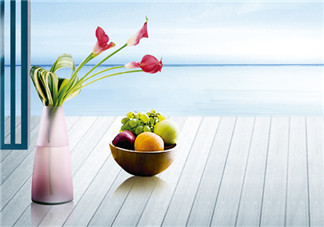 5月你好4月再見的早安心語 4月再見5月請善待我的心情說說