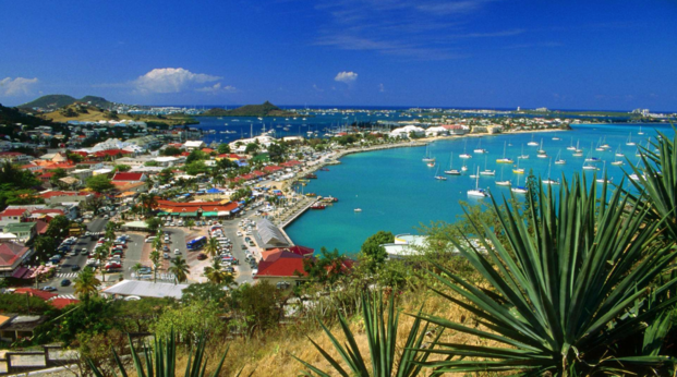 2018期待五月帶圖的心情說說 期待五月唯美配圖祝福語朋友圈 2018期待五月帶圖的心情說說 期待五月唯美配圖祝福語朋友圈