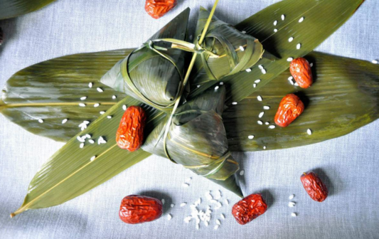 2018期待五月帶圖的心情說說 期待五月唯美配圖祝福語朋友圈 2018期待五月帶圖的心情說說 期待五月唯美配圖祝福語朋友圈