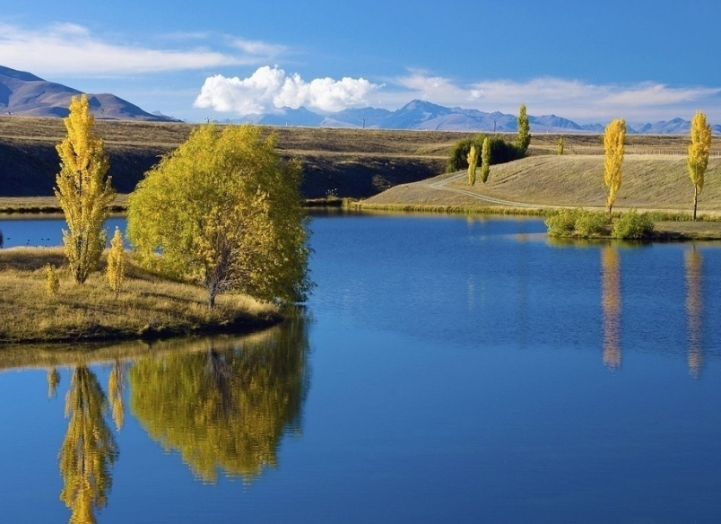 2018五一出游說(shuō)說(shuō)朋友圈 出去旅行發(fā)朋友圈配文