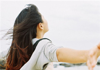 2018五一出游說(shuō)說(shuō)朋友圈 出去旅行發(fā)朋友圈配文