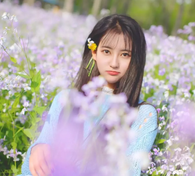 2018五一去蘇州旅游穿什么衣服 五一去蘇州旅游有哪些活動