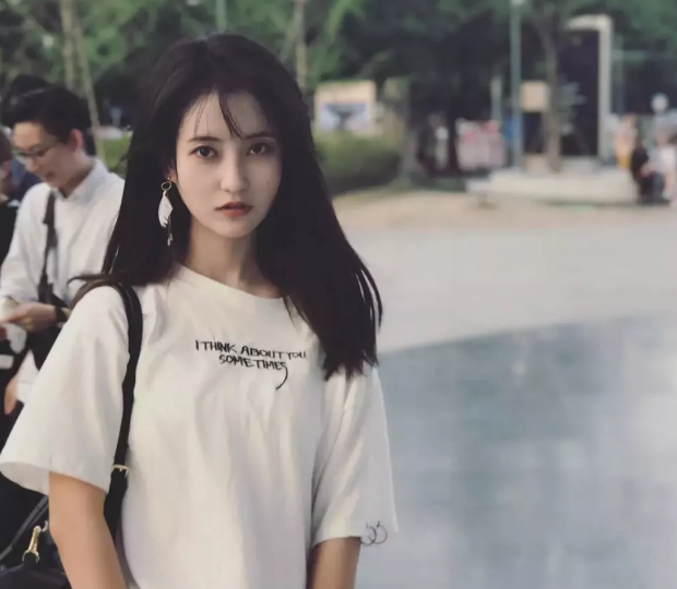 2018五一去蘇州旅游穿什么衣服 五一去蘇州旅游有哪些活動