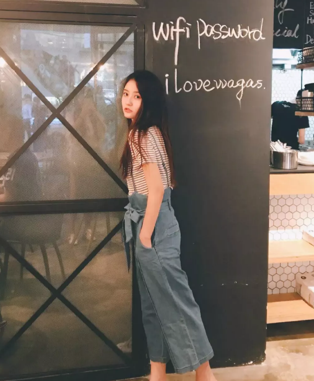 2018五一去蘇州旅游穿什么衣服 五一去蘇州旅游有哪些活動