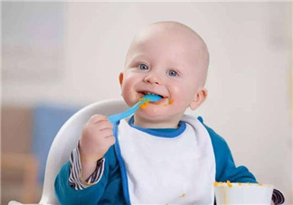 給嬰兒喝米湯有營養(yǎng)嗎 2018寶寶可以每天喝米湯嗎