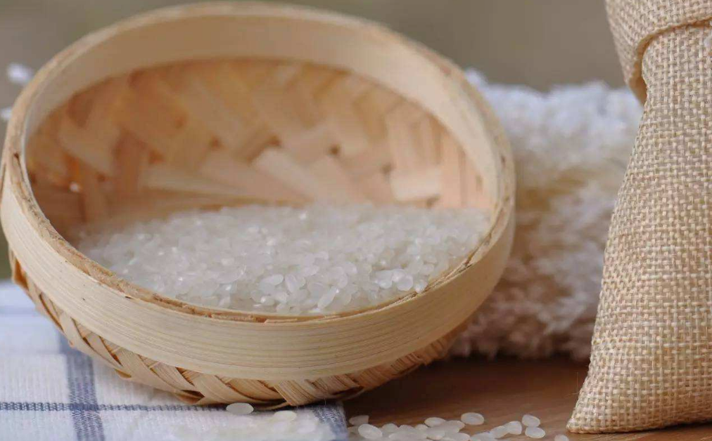 給嬰兒喝米湯有營養(yǎng)嗎 2018寶寶可以每天喝米湯嗎