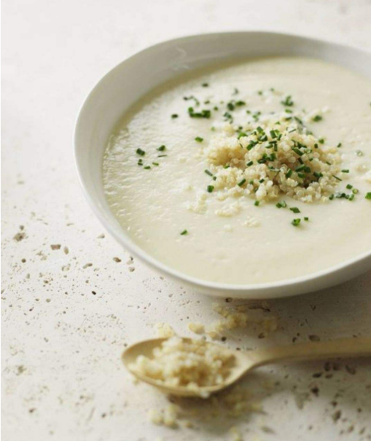 給嬰兒喝米湯有營養(yǎng)嗎 2018寶寶可以每天喝米湯嗎