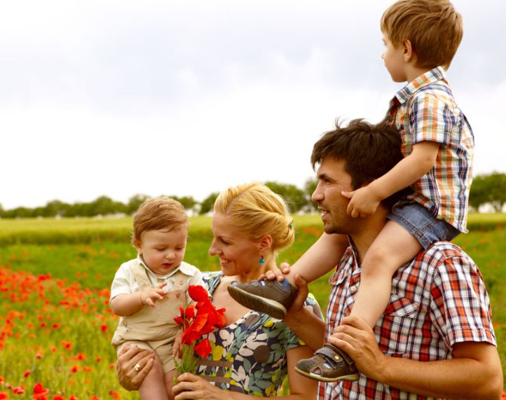 2018五一帶孩子怎么玩 五一帶孩子游玩攻略指南
