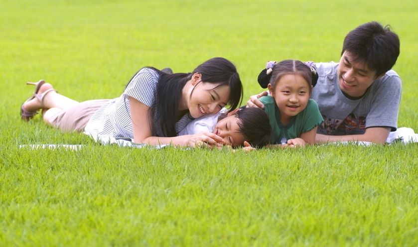 2018五一帶孩子怎么玩 五一帶孩子游玩攻略指南