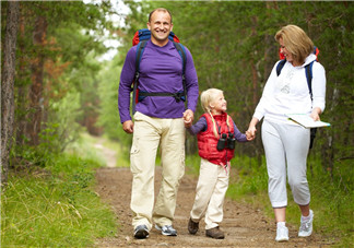 2018五一帶孩子去哪里玩 五一帶孩子玩怎樣玩的有意義(沈陽篇) 2018五一帶孩子去哪里玩 五一帶孩子玩怎樣玩的有意義(沈陽篇)