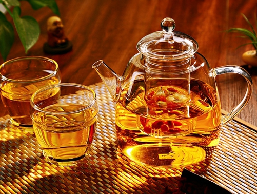 孕婦可以喝黑茶嗎 孕婦喝黑茶注意事項(xiàng) 孕婦可以喝黑茶嗎 孕婦喝黑茶注意事項(xiàng)