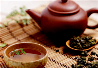 孕婦可以喝黑茶嗎 孕婦喝黑茶注意事項(xiàng) 孕婦可以喝黑茶嗎 孕婦喝黑茶注意事項(xiàng)