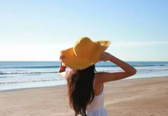 2018五一去三亞旅游穿什么衣服 2018五一去海南旅游熱嗎