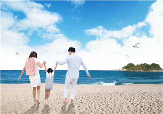 2018五一帶孩子出去玩準備什么 帶寶寶出門必備物品 2018五一帶孩子出去玩準備什么 帶寶寶出門必備物品