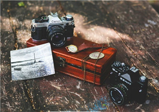 2018五一帶孩子出去玩準備什么 帶寶寶出門必備物品 2018五一帶孩子出去玩準備什么 帶寶寶出門必備物品