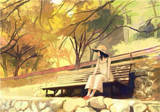 2018五一帶孩子出去玩準備什么 帶寶寶出門必備物品 2018五一帶孩子出去玩準備什么 帶寶寶出門必備物品