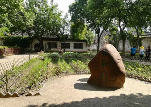 2018五一帶孩子去水鄉紹興行程攻略 假期和孩子去紹興兩天怎么玩