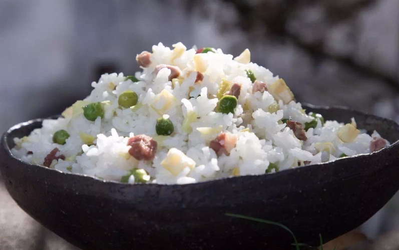 立夏節風俗吃什么 立夏吃什么傳統食物2018 立夏節風俗吃什么 立夏吃什么傳統食物2018