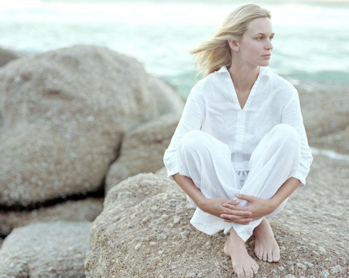 盆腔積液反反復復怎么辦2018 盆腔積液是從哪里來的 盆腔積液反反復復怎么辦2018 盆腔積液是從哪里來的