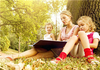 孩子有必要去外國語學校讀書嗎 外國語學校面試真的好嗎 孩子有必要去外國語學校讀書嗎 外國語學校面試真的好嗎