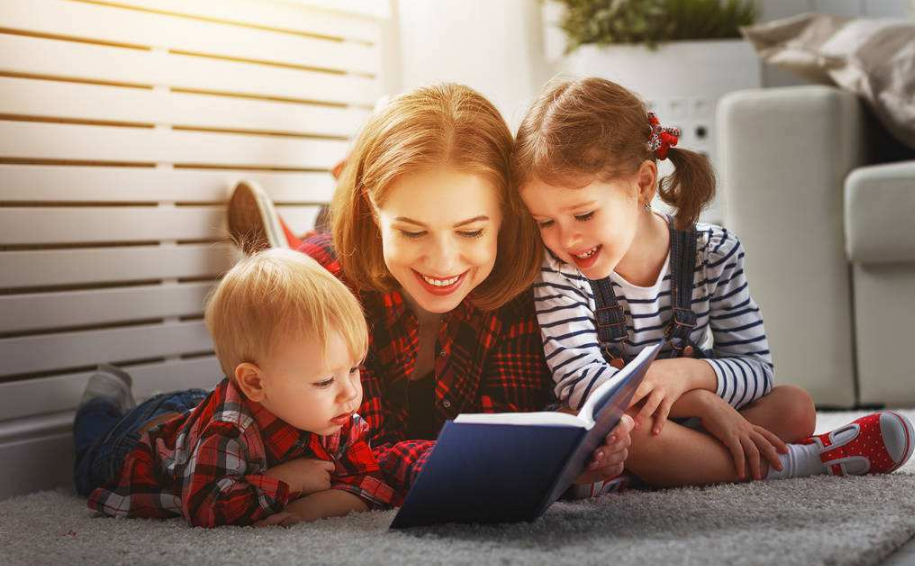 孩子有必要去外國語學校讀書嗎 外國語學校面試真的好嗎 孩子有必要去外國語學校讀書嗎 外國語學校面試真的好嗎