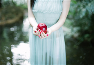 盆腔積液反復發作怎么辦 盆腔積液多怎么治療2018