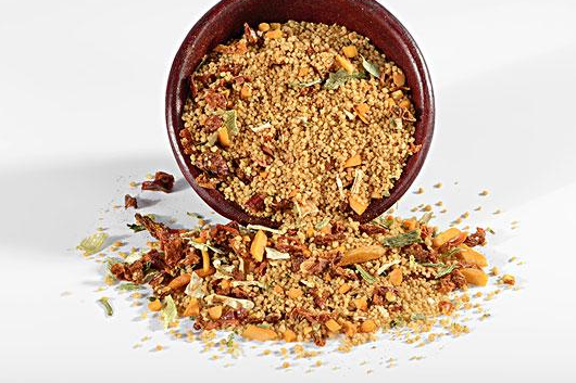 備孕期間吃什么生男孩2018 生男孩的食物推薦