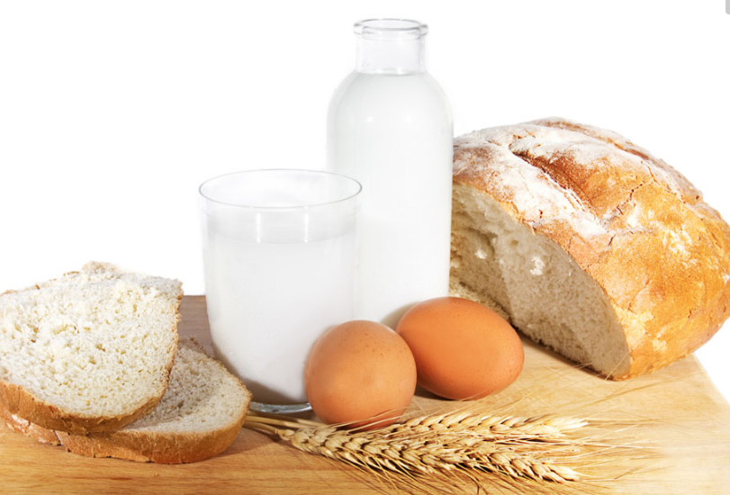 備孕期間吃什么生男孩2018 生男孩的食物推薦