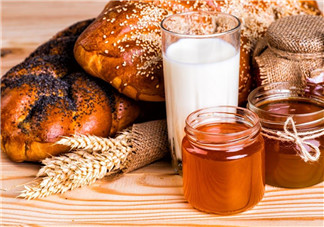 備孕期間吃什么生男孩2018 生男孩的食物推薦