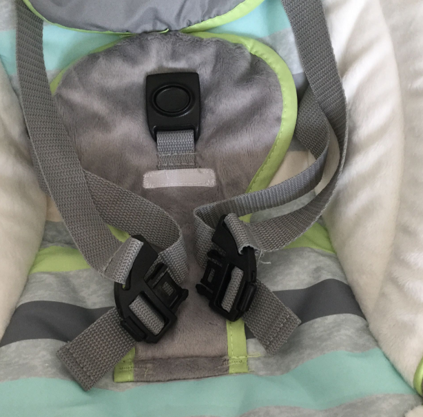 Ingenuity嬰兒電動搖椅怎么樣 Ingenuity電動搖椅能哄寶寶睡覺嗎 Ingenuity嬰兒電動搖椅怎么樣 Ingenuity電動搖椅能哄寶寶睡覺嗎