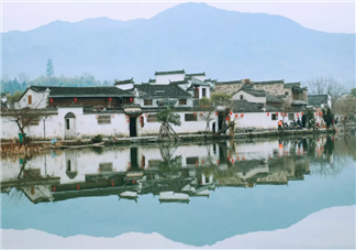 徽州哪些景點值得帶孩子去 2018五一親子游徽州攻略 徽州哪些景點值得帶孩子去 2018五一親子游徽州攻略