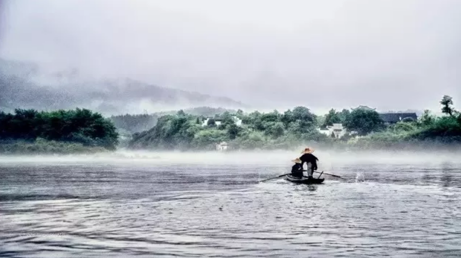 徽州哪些景點值得帶孩子去 2018五一親子游徽州攻略 徽州哪些景點值得帶孩子去 2018五一親子游徽州攻略