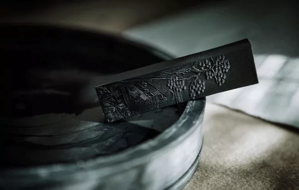 徽州哪些景點值得帶孩子去 2018五一親子游徽州攻略 徽州哪些景點值得帶孩子去 2018五一親子游徽州攻略