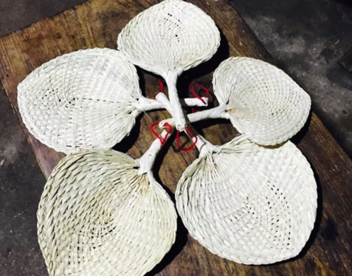 徽州哪些景點值得帶孩子去 2018五一親子游徽州攻略 徽州哪些景點值得帶孩子去 2018五一親子游徽州攻略