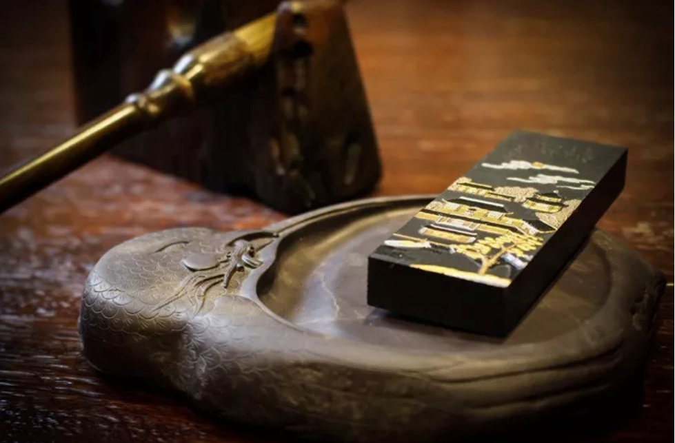 徽州哪些景點值得帶孩子去 2018五一親子游徽州攻略 徽州哪些景點值得帶孩子去 2018五一親子游徽州攻略