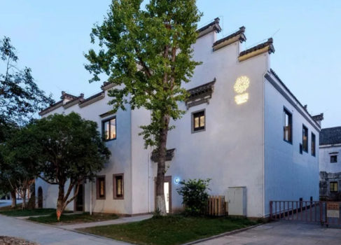 徽州哪些景點值得帶孩子去 2018五一親子游徽州攻略 徽州哪些景點值得帶孩子去 2018五一親子游徽州攻略