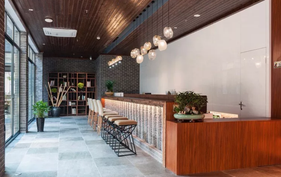 徽州哪些景點值得帶孩子去 2018五一親子游徽州攻略 徽州哪些景點值得帶孩子去 2018五一親子游徽州攻略