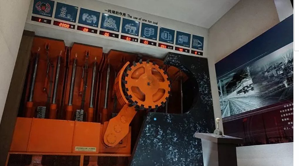 帶孩子去平遙古城怎么玩 2018五一帶孩子去平遙古城攻略 帶孩子去平遙古城怎么玩 2018五一帶孩子去平遙古城攻略