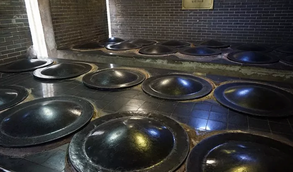 帶孩子去平遙古城怎么玩 2018五一帶孩子去平遙古城攻略 帶孩子去平遙古城怎么玩 2018五一帶孩子去平遙古城攻略