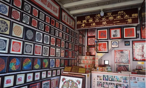 帶孩子去平遙古城怎么玩 2018五一帶孩子去平遙古城攻略 帶孩子去平遙古城怎么玩 2018五一帶孩子去平遙古城攻略