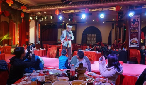 帶孩子去平遙古城怎么玩 2018五一帶孩子去平遙古城攻略 帶孩子去平遙古城怎么玩 2018五一帶孩子去平遙古城攻略