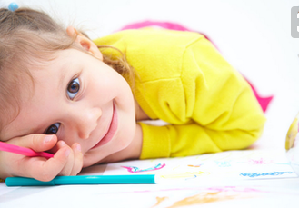 怎樣培養孩子的想象力 培養孩子想象力的方法2018 怎樣培養孩子的想象力 培養孩子想象力的方法2018