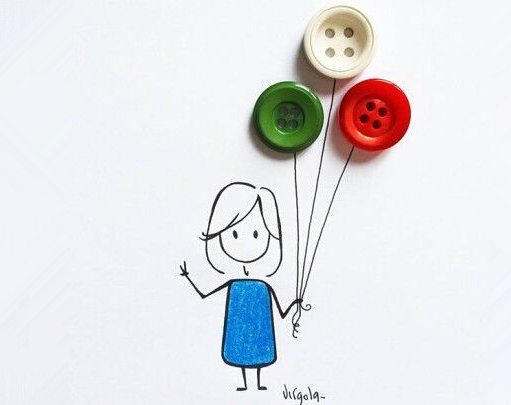 怎樣培養孩子的想象力 培養孩子想象力的方法2018 怎樣培養孩子的想象力 培養孩子想象力的方法2018