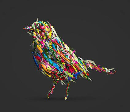 怎樣培養孩子的想象力 培養孩子想象力的方法2018 怎樣培養孩子的想象力 培養孩子想象力的方法2018