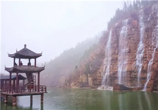 2018帶娃自駕去青州攻略 五一自駕去青州古城哪些景點值得去 2018帶娃自駕去青州攻略 五一自駕去青州古城哪些景點值得去