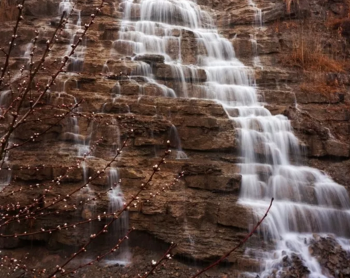 2018帶娃自駕去青州攻略 五一自駕去青州古城哪些景點值得去 2018帶娃自駕去青州攻略 五一自駕去青州古城哪些景點值得去
