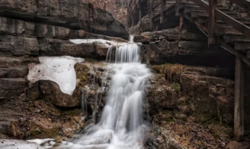 2018帶娃自駕去青州攻略 五一自駕去青州古城哪些景點值得去 2018帶娃自駕去青州攻略 五一自駕去青州古城哪些景點值得去