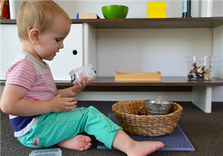 怎樣培養孩子的想象力 培養孩子想象力的方法2018 怎樣培養孩子的想象力 培養孩子想象力的方法2018