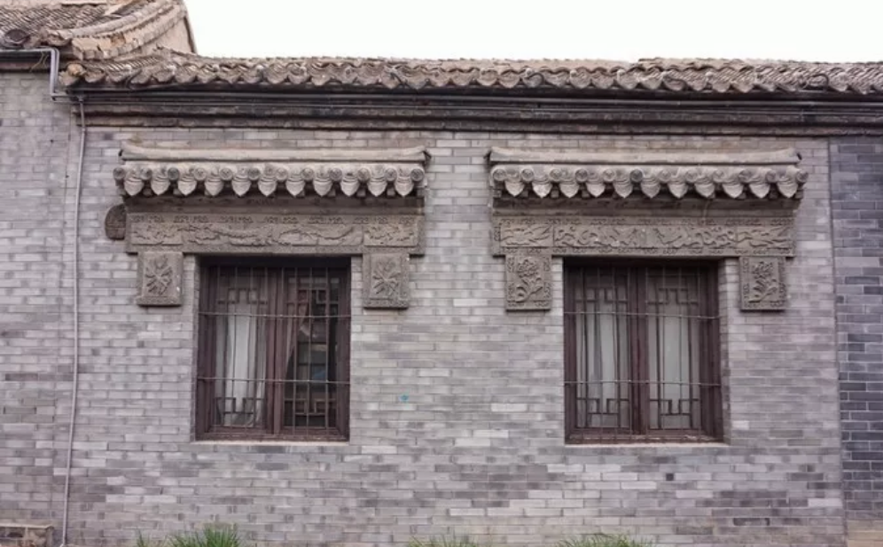 2018帶娃自駕去青州攻略 五一自駕去青州古城哪些景點值得去 2018帶娃自駕去青州攻略 五一自駕去青州古城哪些景點值得去