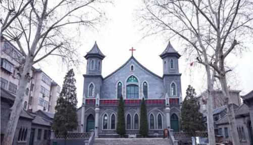 2018帶娃自駕去青州攻略 五一自駕去青州古城哪些景點值得去 2018帶娃自駕去青州攻略 五一自駕去青州古城哪些景點值得去